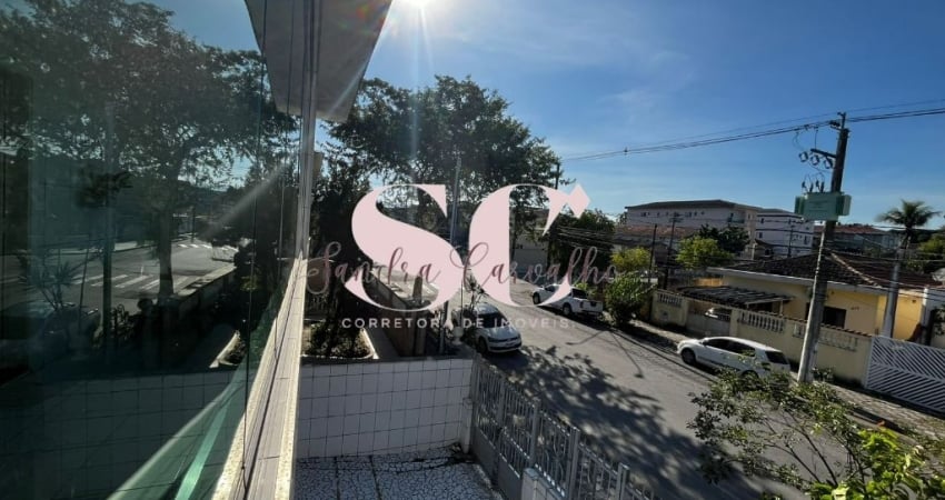 Casa à venda no Jardim Casqueiro Grande – Cubatão/SP