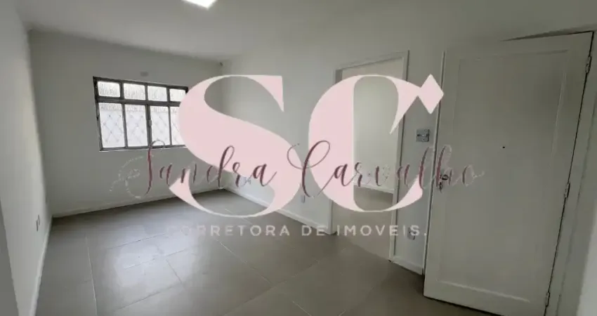 Apartamento à venda - excelente localização, oportunidade imperdível!