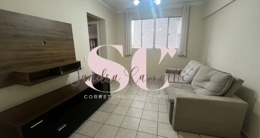 Excelente apartamento para locação – 2 dormitórios | ponta da praia