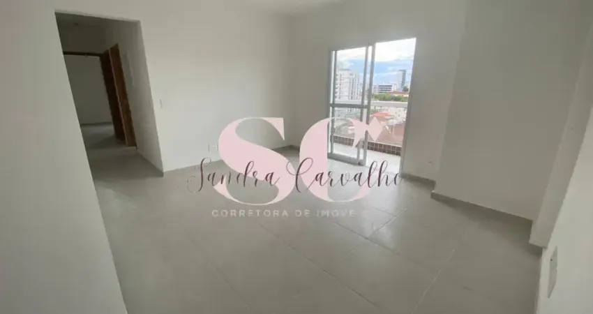 Apartamento à venda em vila belmiro, excelente oportunidade – santos/sp
