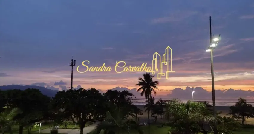 Apartamento à venda no gonzaga, excelente oportunidade  – santos/sp