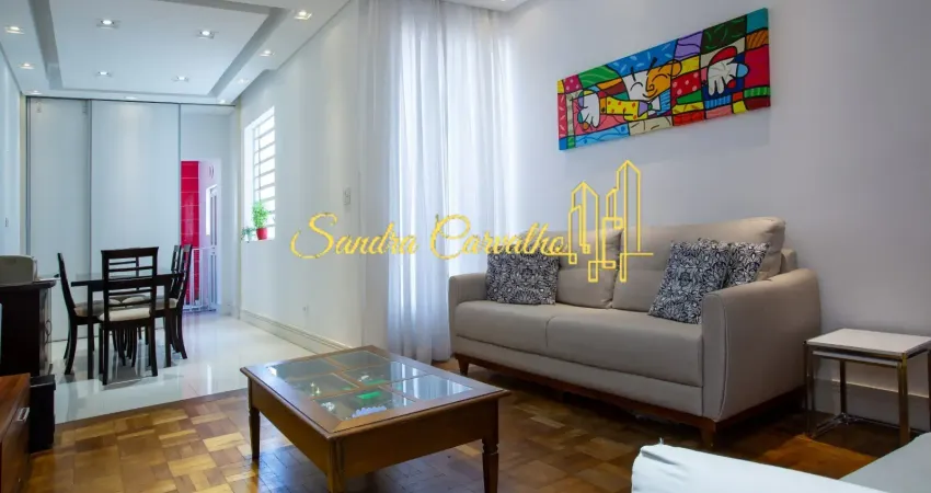 Casa com 3 quartos à venda no Mirandópolis, São Paulo