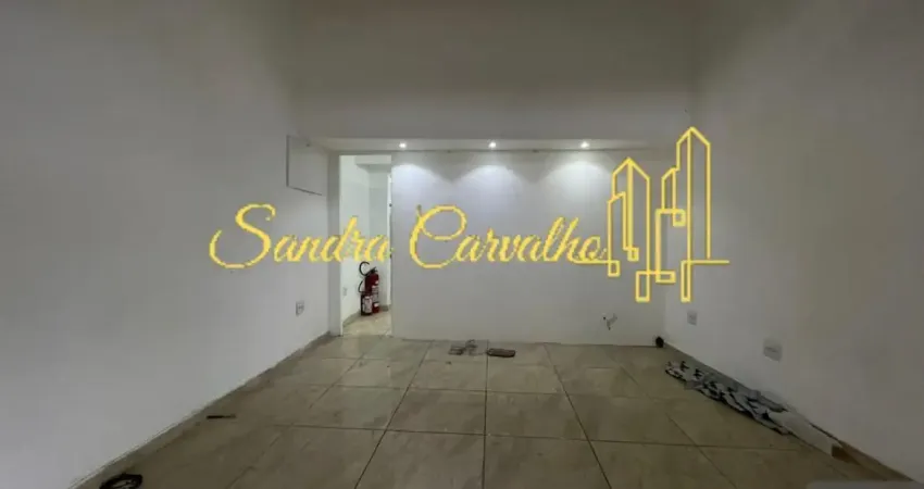 Excelente loja na avenida alexandre martins com perdo lessa.