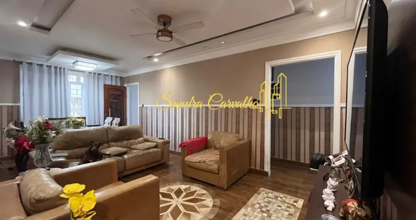 Oportunidade: casa terréa no bairro da encruzilhada com 230m²