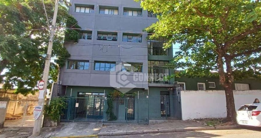Sala para alugar, 90 m² por R$ 2.000,00/mês - Vila Jardini - Sorocaba/SP