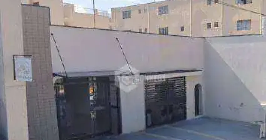 Sala para alugar, 12 m² por R$ 1.600,00/mês - Centro - Votorantim/SP