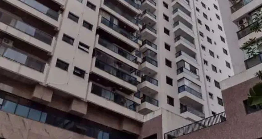 Apartamento com 2 dormitórios à venda, 115 m² por r$ 1.100.000,00 - centro - guarujá/sp