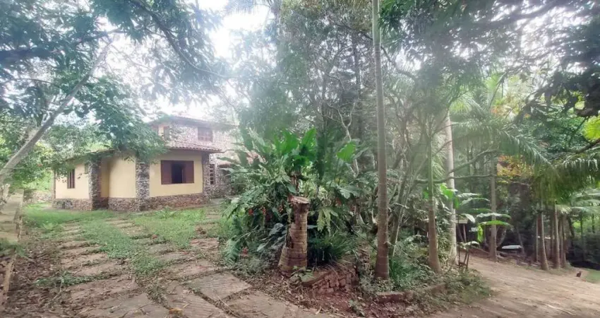 Sítio com 3 dormitórios à venda, 151000 m² por r$ 800.000,00 - piedade - piedade/sp