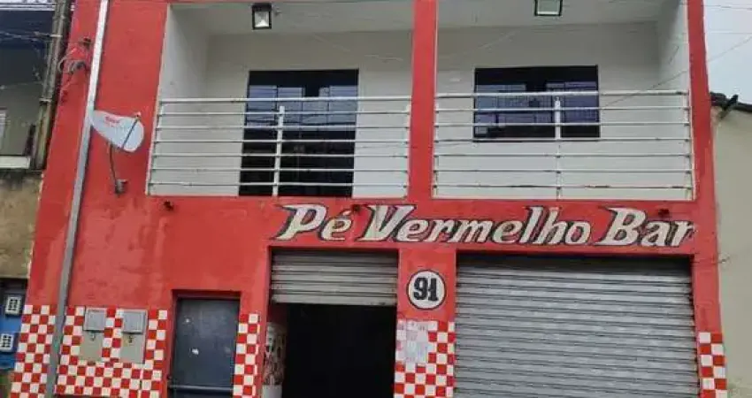 Sobrado à venda, 80 m² por r$ 430.000,00 - jardim humberto de campos - sorocaba/sp