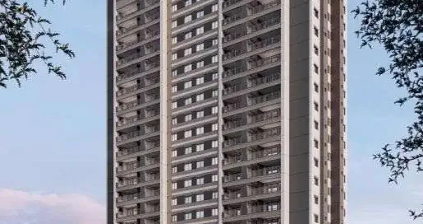 Apartamento com 2 dormitórios à venda, 76 m² por r$ 1.180.000,00 - chácara santo antônio - são paulo/sp