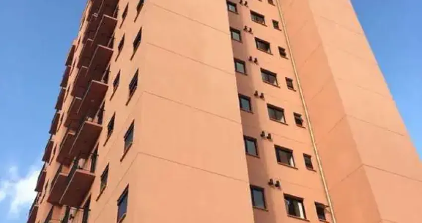 Apartamento com 2 dormitórios, 54 m² - venda por r$ 360.000,00 ou aluguel por r$ 2.536,56/mês - boa vista - sorocaba/sp