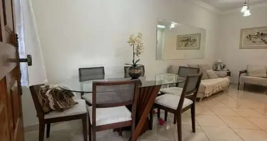 Casa com 2 dormitórios à venda, 105 m² por r$ 689.000,00 - jardim piratininga - sorocaba/sp