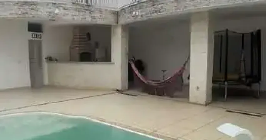 Sobrado com 3 dormitórios à venda, 160 m² por r$ 750.000 - vila fiori - sorocaba/sp