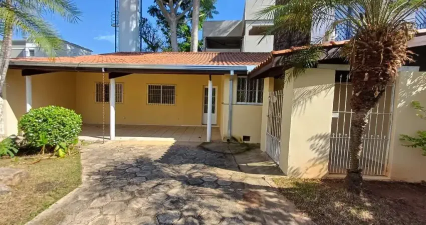 Casa com 2 dormitórios à venda, 460 m² por r$ 425.000,00 - jardim europa - sorocaba/sp