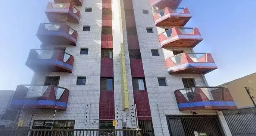 Apartamento com 3 dormitórios à venda, 110 m² por r$ 485.000 - edificio san raphael - sorocaba/sp