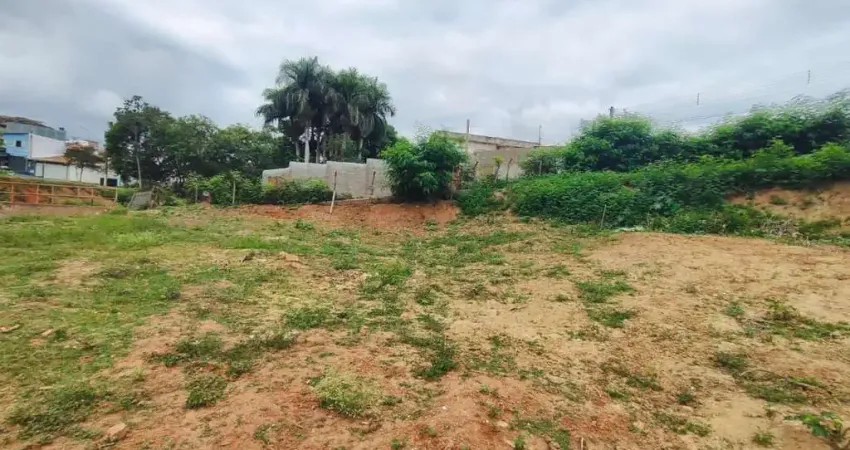 Chácara / sítio à venda no Centro, Tatuí