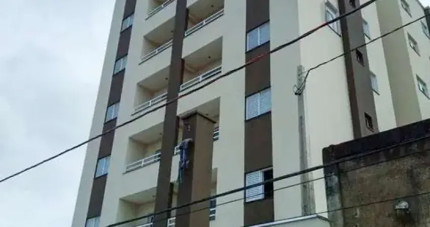 Apartamento com 2 dormitórios à venda, 56 m² por r$ 289.900,00 - residencial altos da boa vista - sorocaba/sp