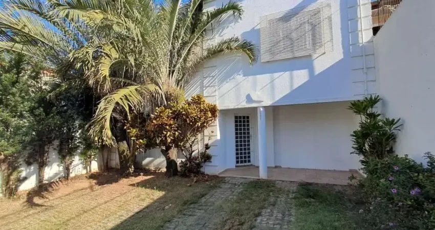 Sobrado, 211 m² - venda por r$ 799.000,00 ou aluguel por r$ 8.070,00/mês - vila santana - sorocaba/sp