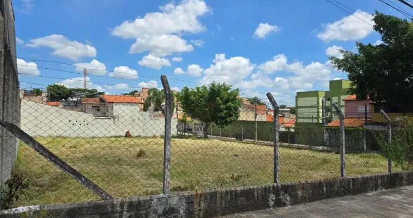 Terreno à venda, 1250 m² por r$ 1.200.000,00 - jardim ipanema - sorocaba/sp