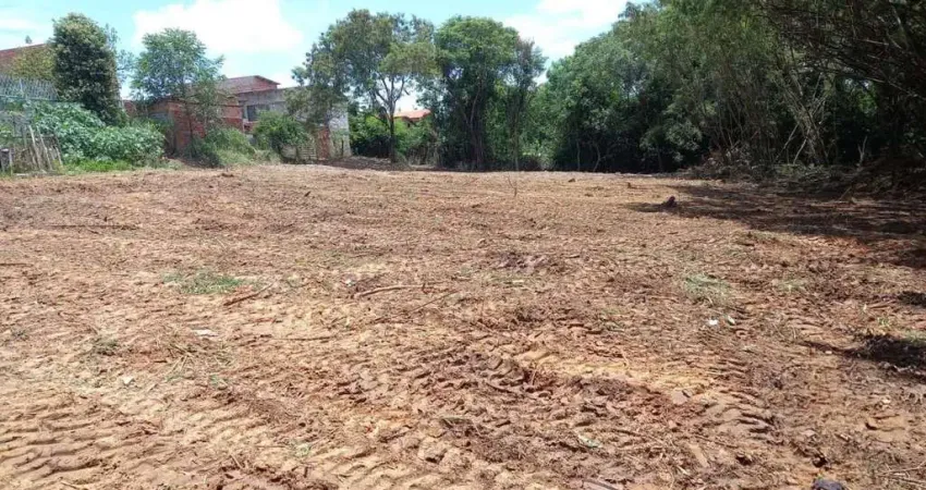 Área à venda, 10250 m² por r$ 2.000.000,00 - vila mineirão - sorocaba/sp