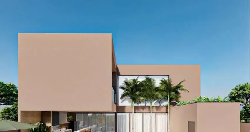 Sobrado com 4 dormitórios à venda, 399 m² por r$ 3.990.000,00 - alphaville 2 - votorantim/sp