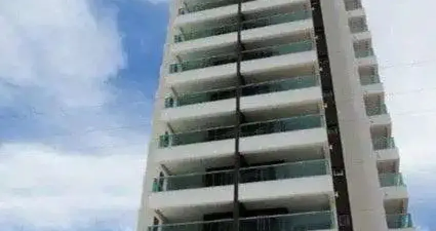 Flat com 1 dormitório para alugar, 52 m² por r$ 4.000,00/mês - parque campolim - sorocaba/sp