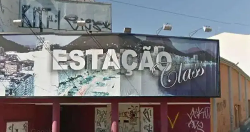 Salão, 750 m² - venda por r$ 2.300.000,00 ou aluguel por r$ 10.000,00/mês - centro - sorocaba/sp