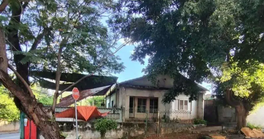 Casa com 3 dormitórios à venda, 288 m² por r$ 380.000,00 - jardim saira - sorocaba/sp