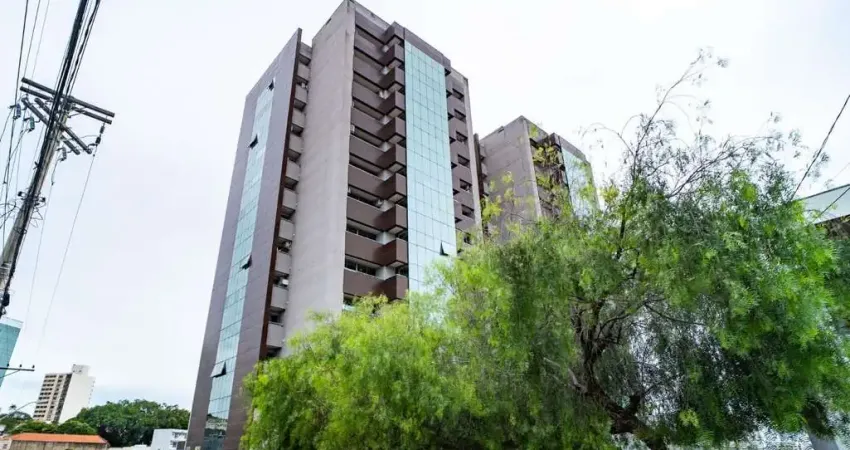 Sala à venda, 49 m² por r$ 530.000,00 - boulevard alavanca business & care - sorocaba/sp