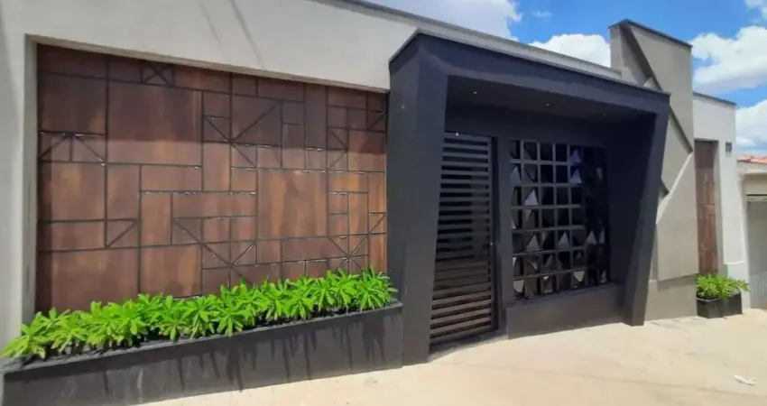 Sala para alugar, 39 m² por R$ 1.780,00/mês - Vila Teixeira - Salto/SP