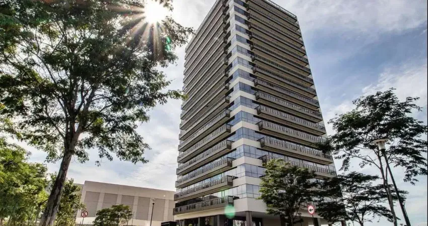 Sala Comercial à Venda no Parque Bela Vista, Votorantim, 112m²