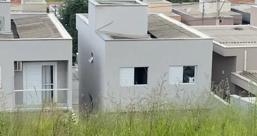 Terreno à venda na Avenida das Palmeiras, 720, Portais (Polvilho), Cajamar