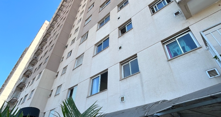Apartamento com 3 quartos à venda na Avenida das Palmeiras, 620, Portais (Polvilho), Cajamar
