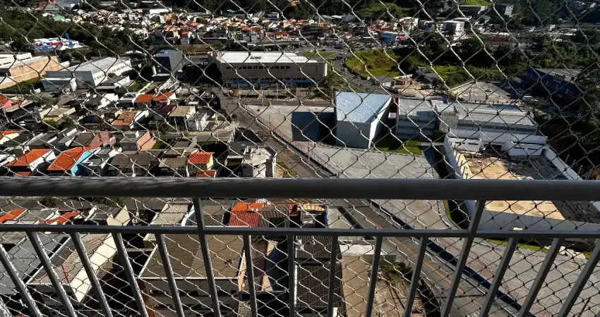 Casa com 3 quartos à venda na Avenida das Palmeiras, 720, Portais (Polvilho), Cajamar