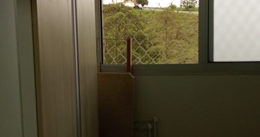 Apartamento com 2 quartos à venda na Avenida das Açucenas, 712, Portais (Polvilho), Cajamar