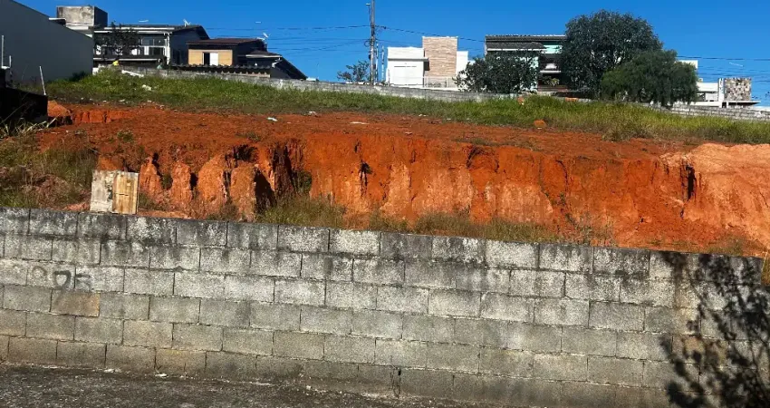 Terreno à venda na Rua das Vincas, Portais (Polvilho), Cajamar