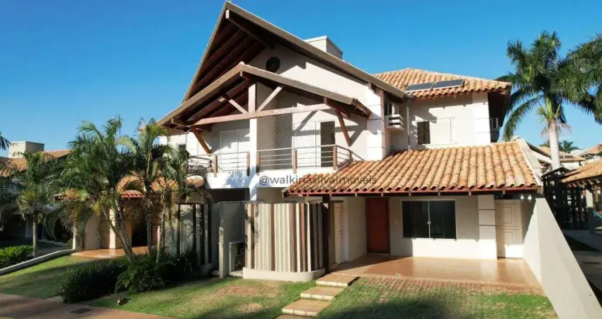 Condomínio condomínio parque cachoeira - alto padrãoparque cachoeira - alto padrão