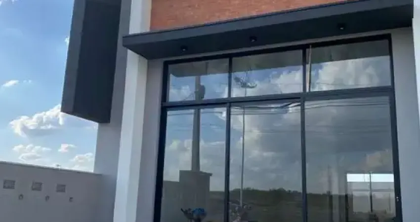 Ponto comercial para alugar na Avenida Nóide Ferreira de Cerqueira, Lagoa Salgada, Feira de Santana