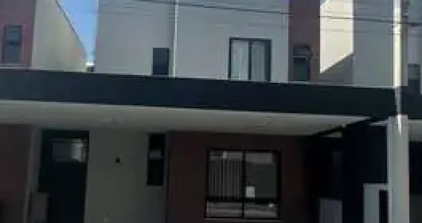 Casa com 4 quartos para alugar na Rua Ipatinga, Sim, Feira de Santana