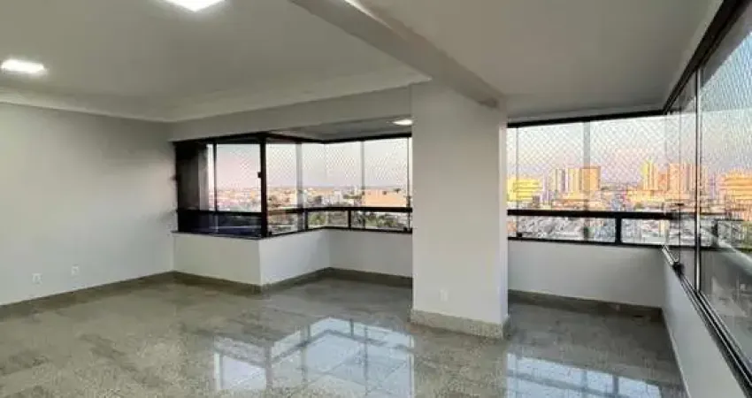 Apartamento com 4 quartos para alugar na Rua Cachoeira, Centro, Feira de Santana