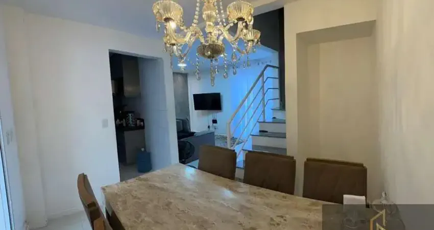 Casa com 3 quartos para alugar na Rua São Pedro das Graças, Sim, Feira de Santana