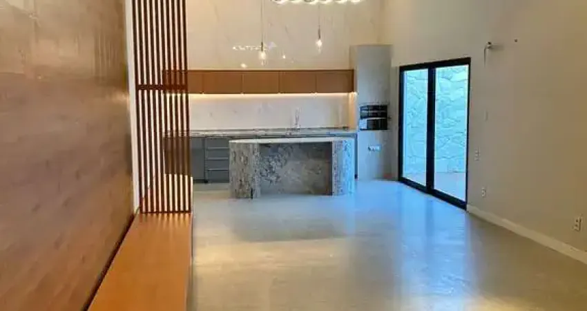 Casa com 3 quartos para alugar na Rua São Pedro das Graças, Sim, Feira de Santana