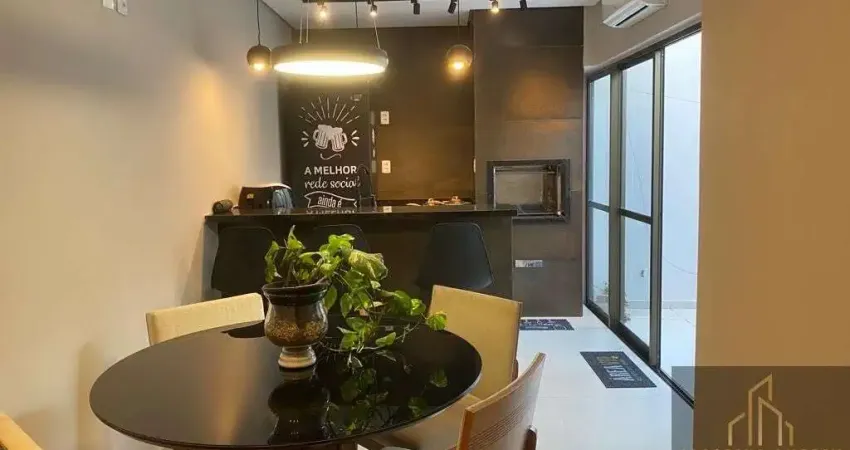 Casa em condomínio fechado com 2 quartos para alugar na Rua São Pedro das Graças, Sim, Feira de Santana