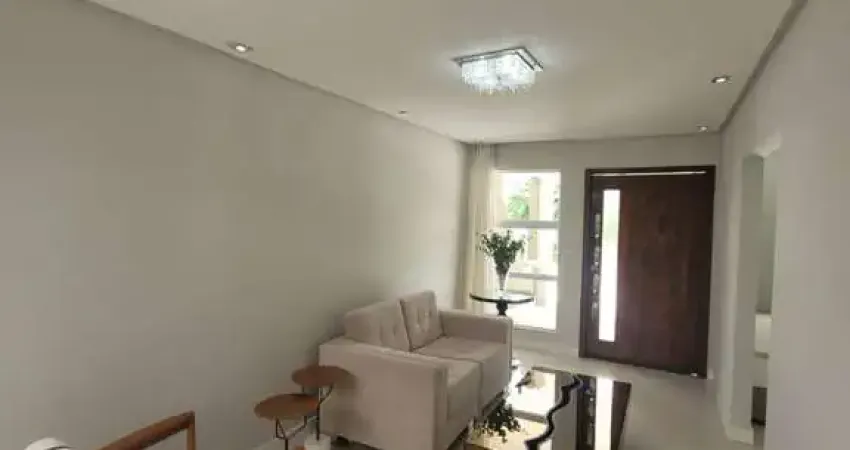 Casa com 2 quartos para alugar na Rua São Pedro das Graças, Sim, Feira de Santana