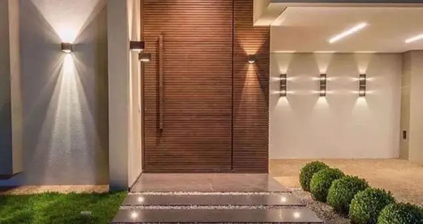 Casa em condomínio fechado com 3 quartos para alugar na Rua São Pedro das Graças, Sim, Feira de Santana