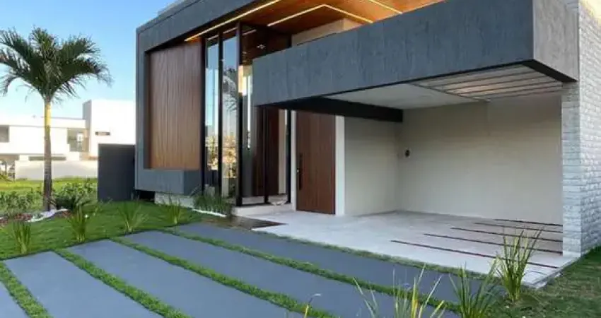 Casa com 4 quartos para alugar na Rua São Pedro das Graças, Sim, Feira de Santana