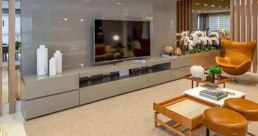 Apartamento alto padrão em santa mônica, feira de santana/ba