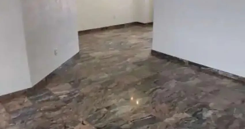 Apartamento alto padrão em santa mônica, feira de santana/ba