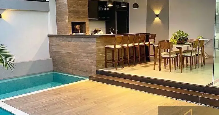 Casa com 3 quartos para alugar na Rua São Pedro das Graças, Sim, Feira de Santana