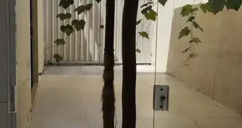 Casa para alugar no bairro santa mônica - feira de santana/ba